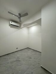 Serangoon Garden Estate (D19), Detached #477464481